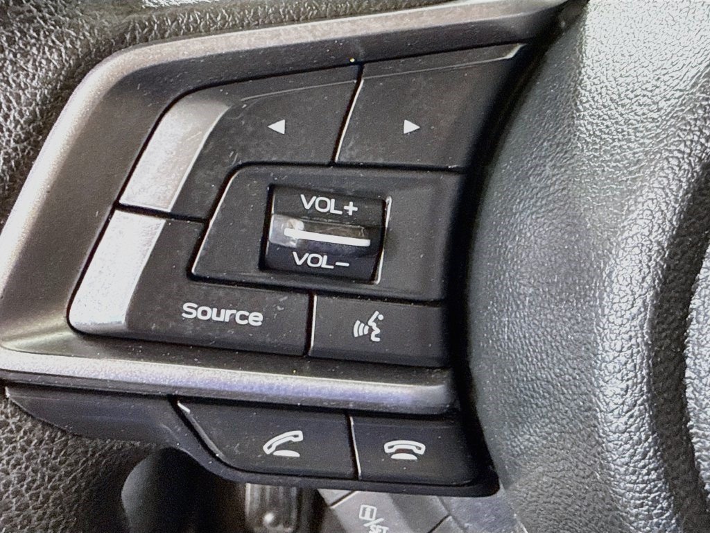 Used 2019 Subaru Outback 2.5i AWD/4WD image 13