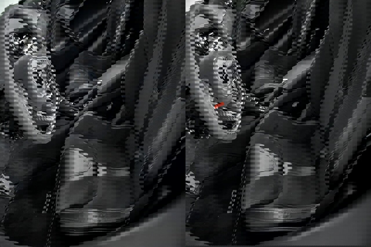 Used 2019 McLaren 720S Performance image 24