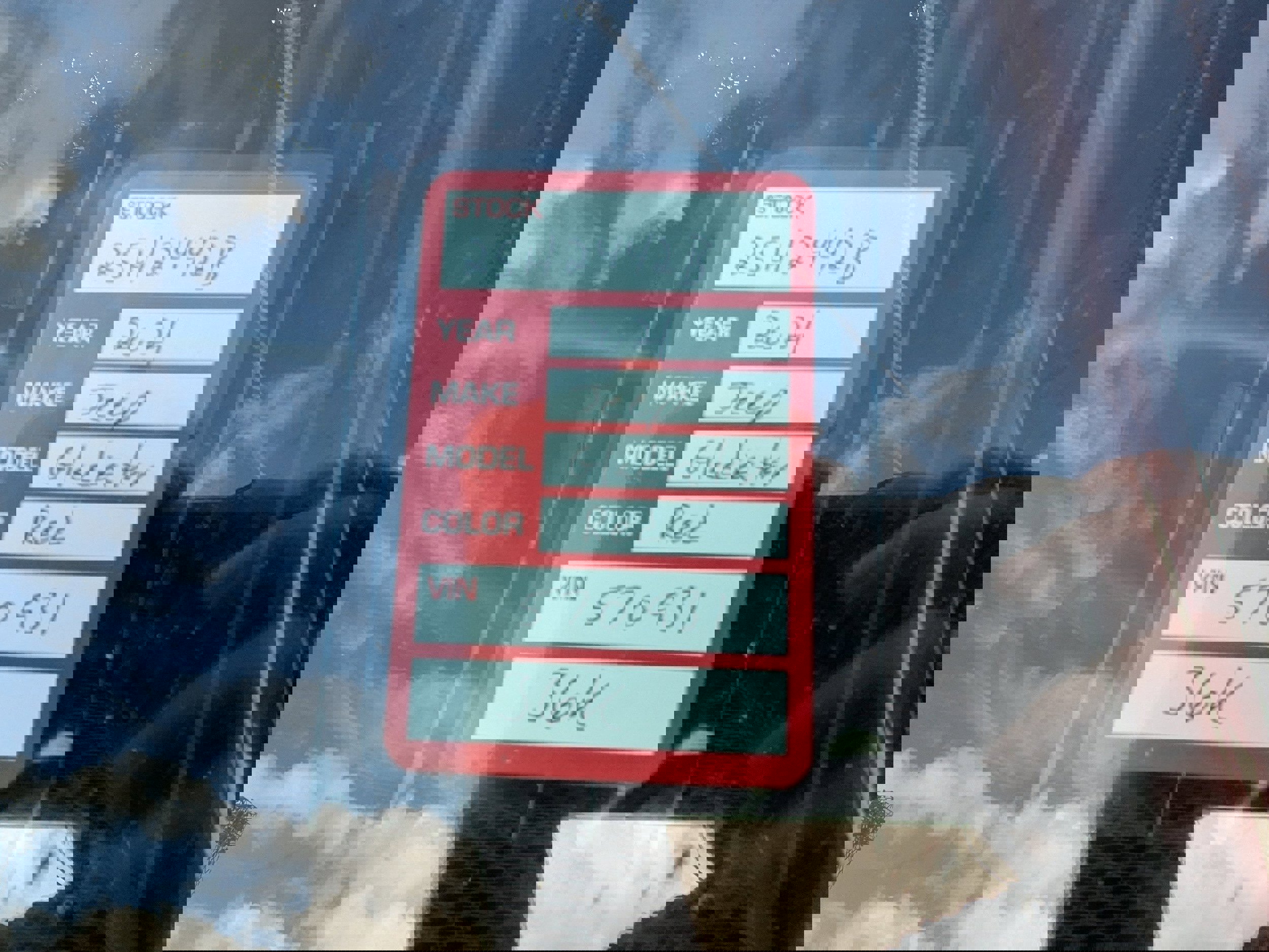 Used 2021 Jeep Gladiator Sport image 5