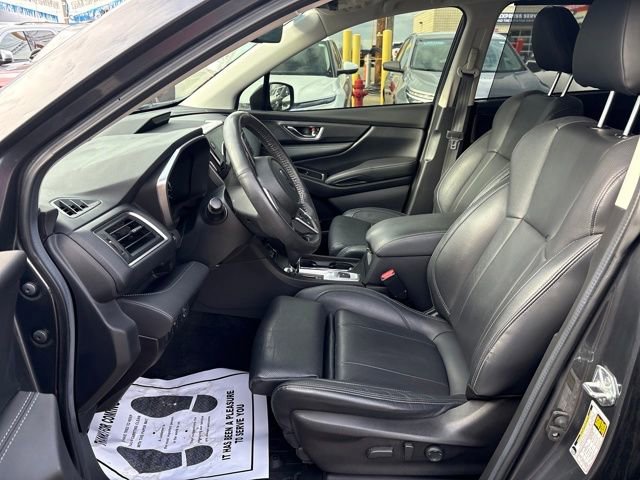 Used 2023 Subaru Ascent Limited image 16