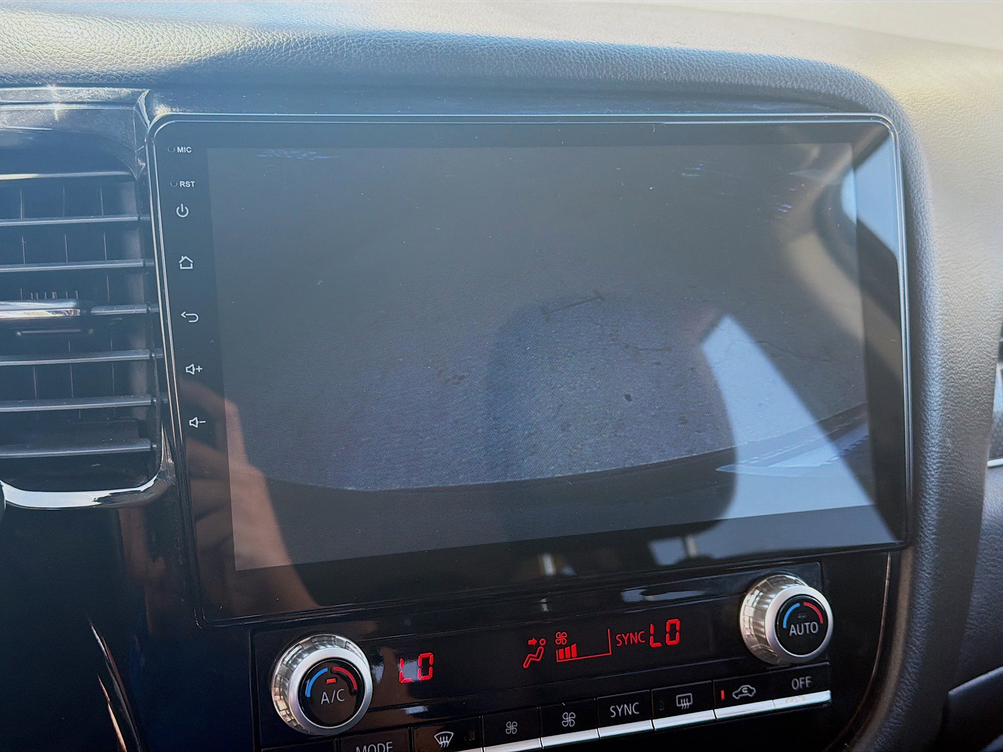 Used 2020 Mitsubishi Outlander SEL AWD/4WD image 13