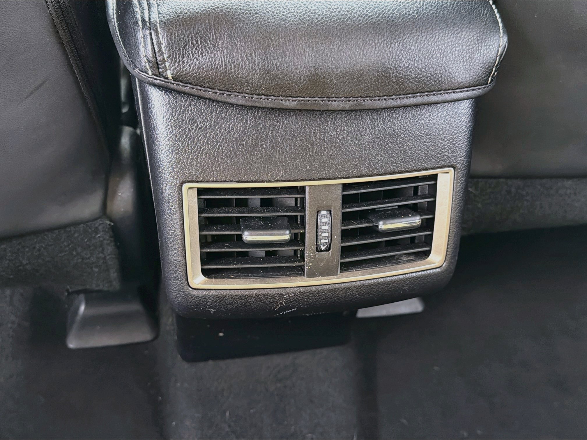 Used 2019 Lexus NX 300 FWD w/ Accessory Package 2 image 20