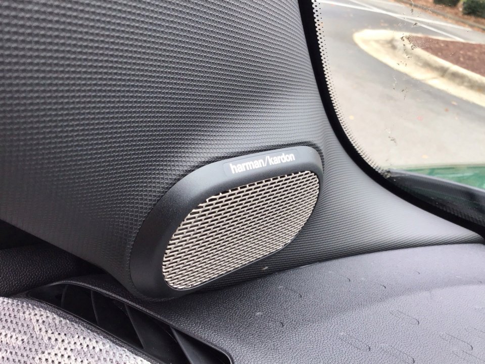 New 2026 MINI Cooper 4-Door Hardtop image 14