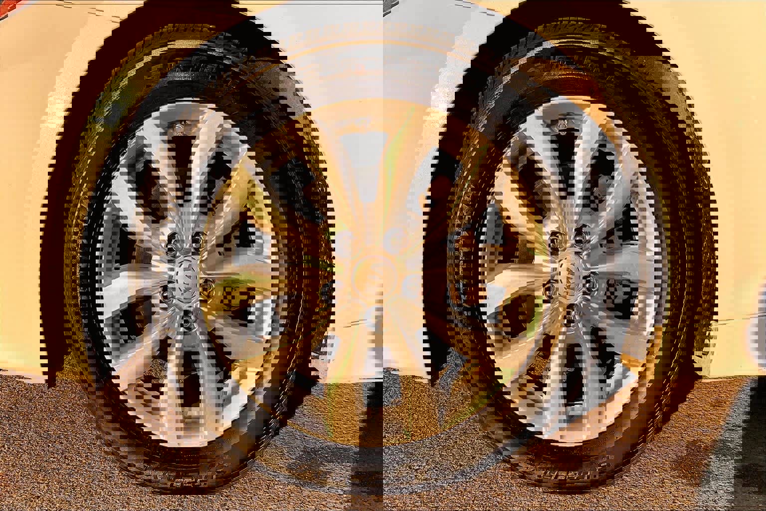 Used 2014 Kia Optima EX w/ EX Premium Package image 8