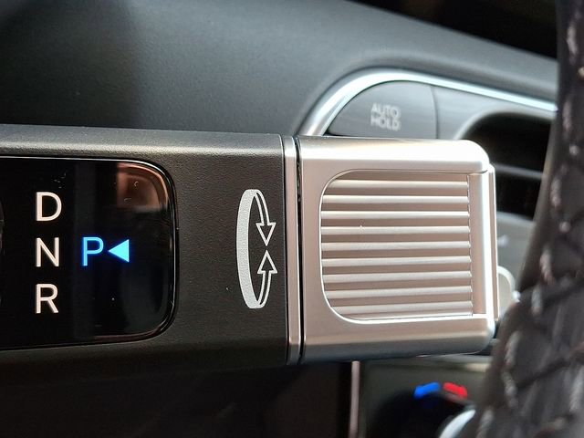 New 2026 Hyundai Palisade SEL image 6