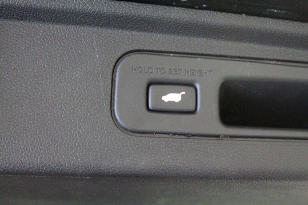 Used 2019 Honda Odyssey EX-L image 31