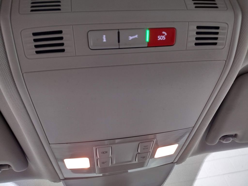 Certified 2022 Volkswagen Taos S w/ IQ Drive S Package image 26