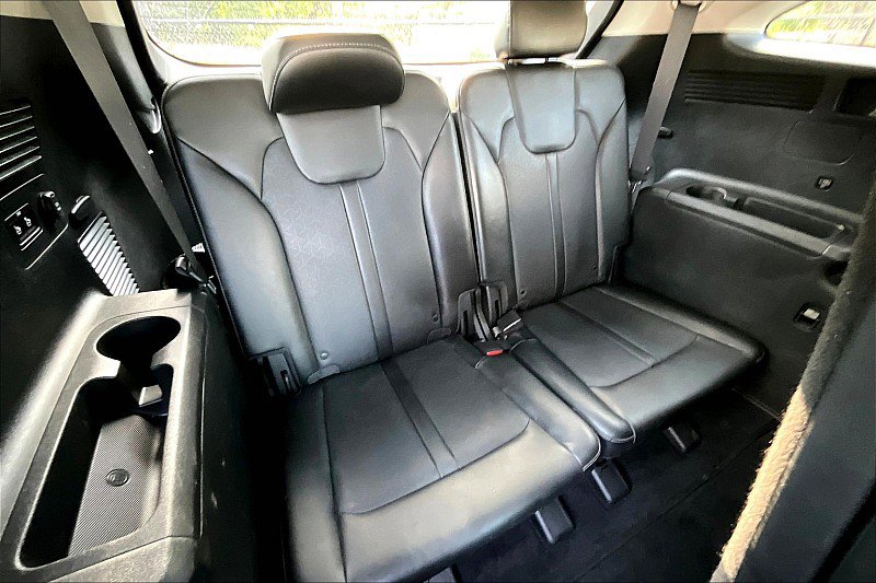 Used 2022 Kia Sorento S image 29