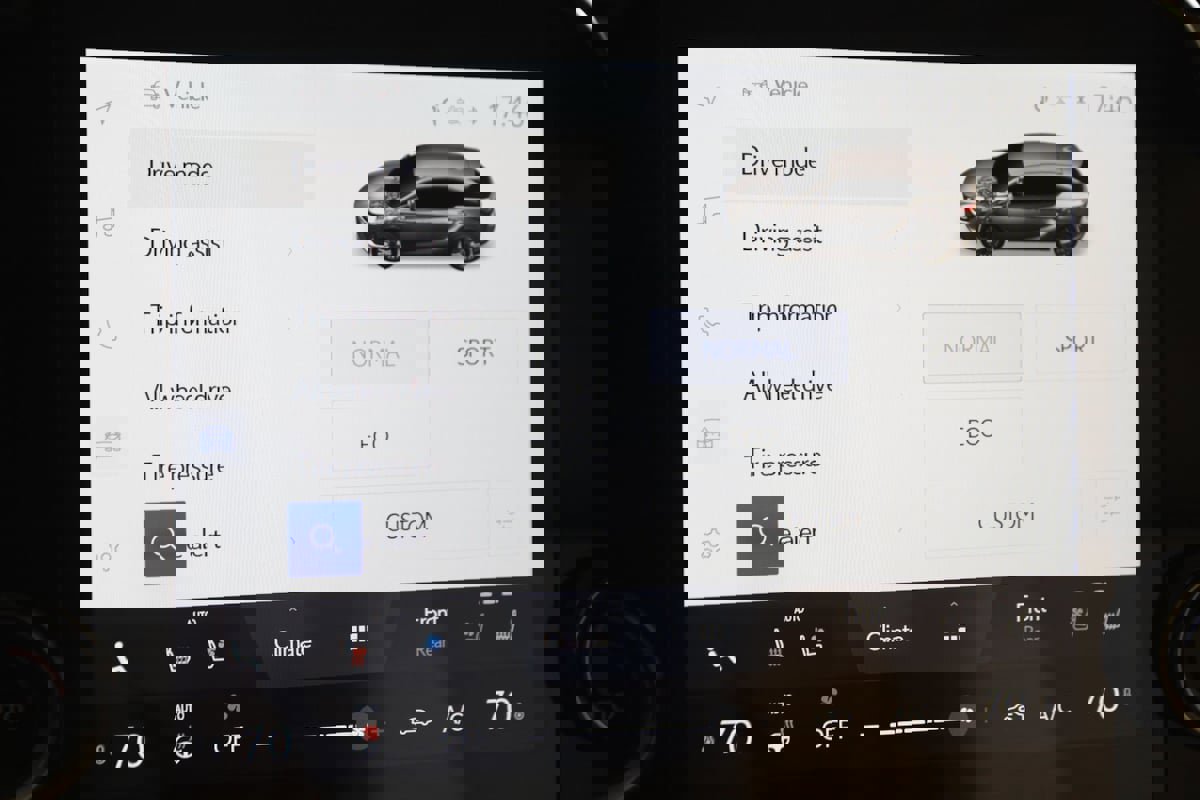 Used 2023 Lexus RX 350 Premium image 41