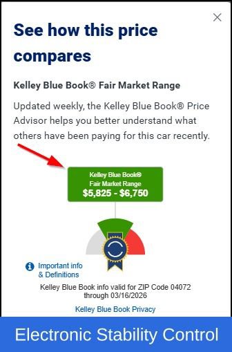 Used 2012 Land Rover LR2 HSE image 11