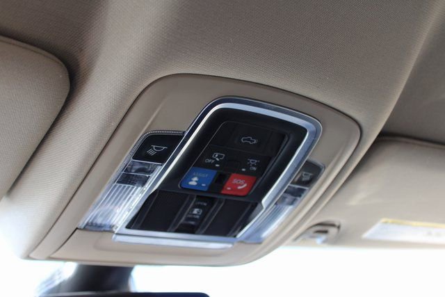 Used 2020 RAM 3500 Laramie image 35