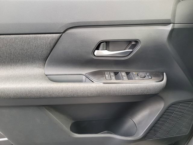 New 2026 Nissan Kicks SV w/ Cold Weather Package image 20