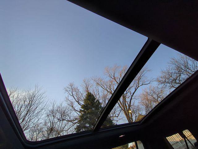 New 2026 Chevrolet Suburban High Country image 14