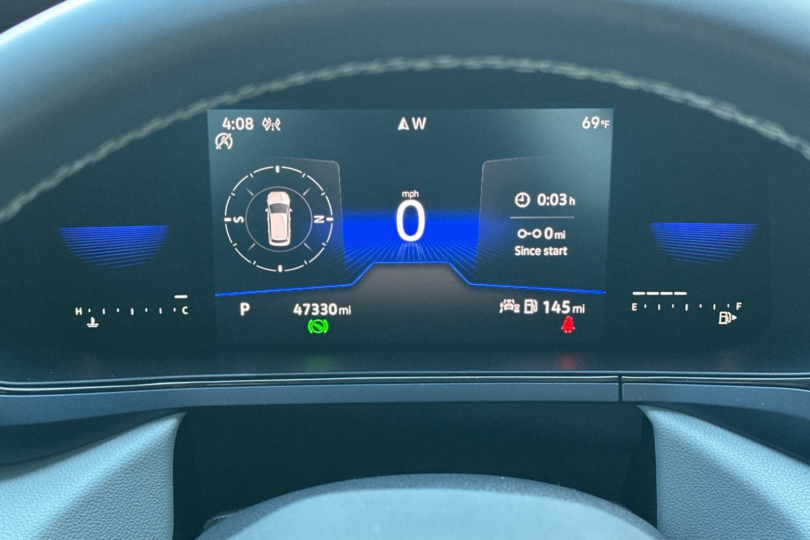 Used 2022 Volkswagen Taos SE image 24