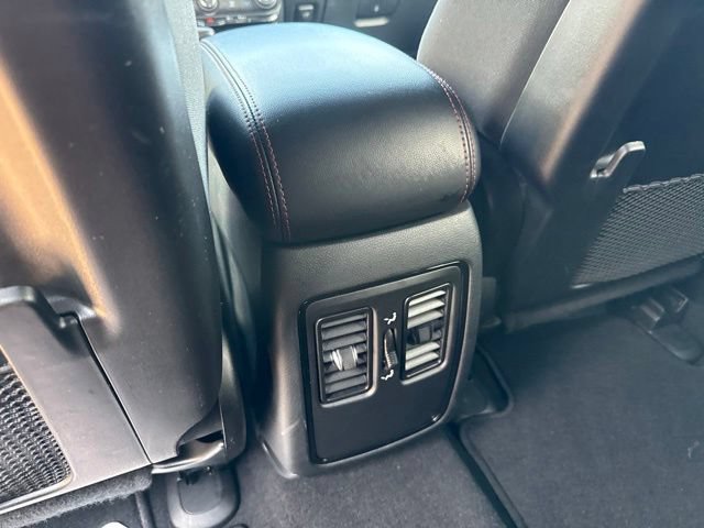 Used 2026 Dodge Durango GT AWD/4WD image 18