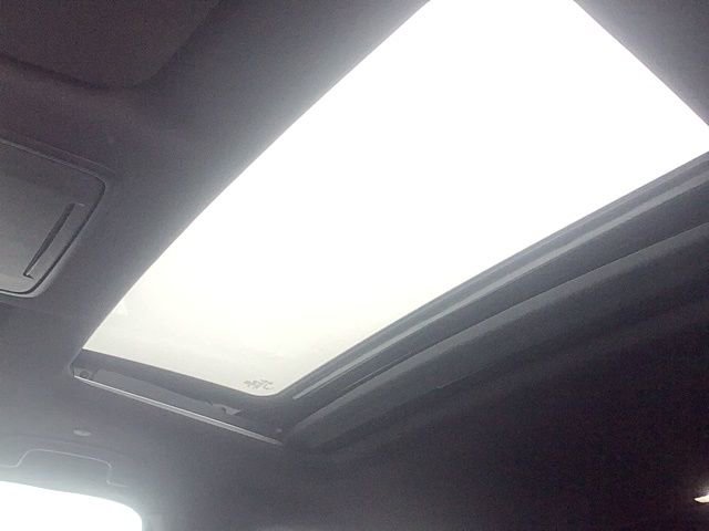 Used 2023 Honda CR-V Sport Touring image 37