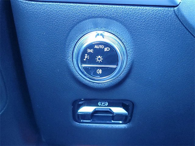 Certified 2023 Mercedes-Benz C 300 4MATIC Sedan image 24