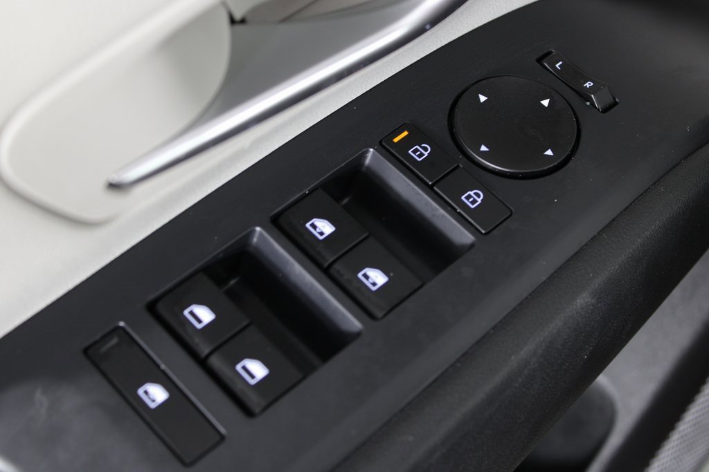 Certified 2025 Hyundai Tucson SEL image 19