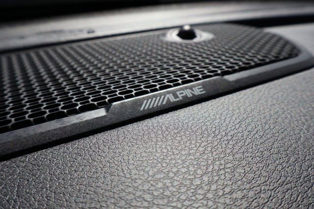 Used 2025 RAM 2500 Big Horn image 22