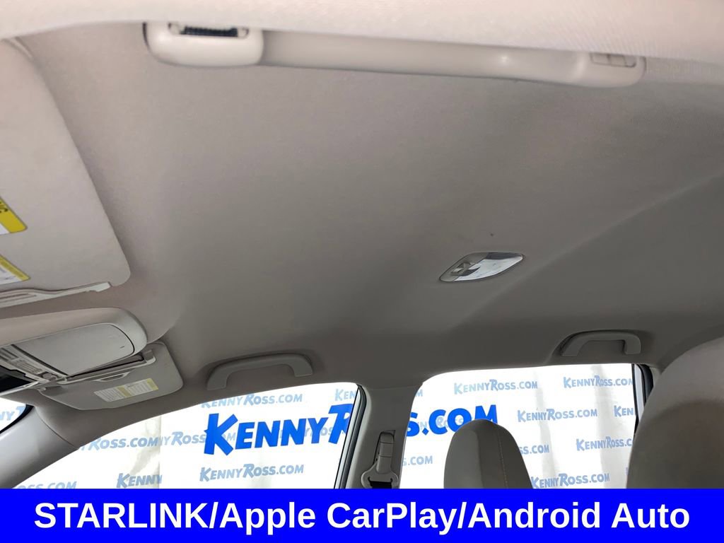 Used 2020 Subaru Forester w/ Alloy Wheel Package AWD/4WD image 11