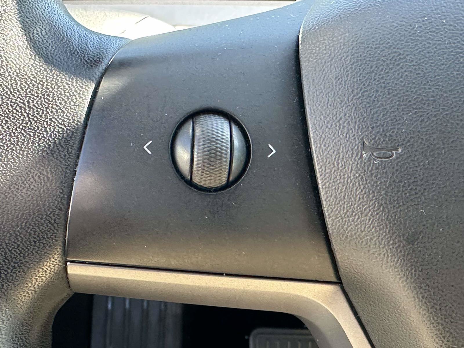 Used 2019 Tesla Model 3 Standard Range RWD image 21
