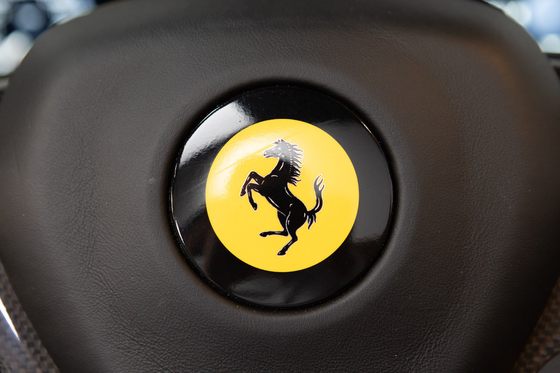 Certified 2014 Ferrari 458 Spider RWD image 71