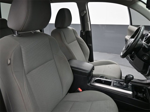 Used 2022 Toyota Tacoma SR5 image 25
