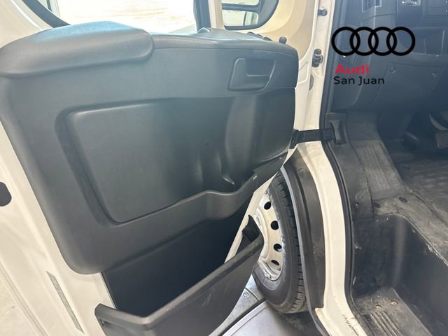 Used 2021 RAM ProMaster 1500 image 34