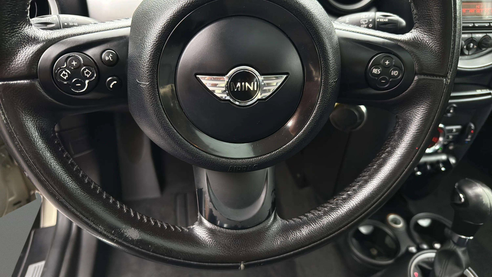 Used 2011 MINI Cooper Hardtop image 31