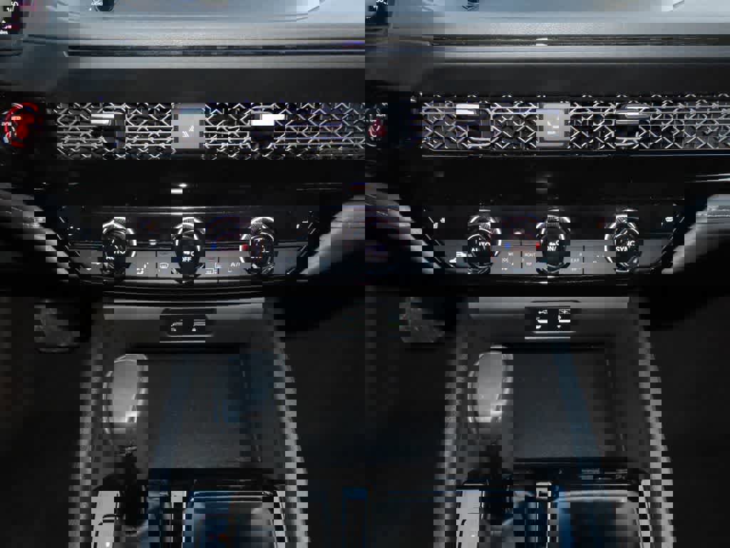 Certified 2023 Honda Accord EX-L image 20