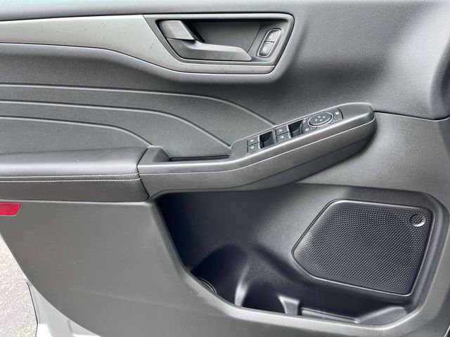 Used 2023 Ford Escape Active w/ Tech Pack #1 image 30