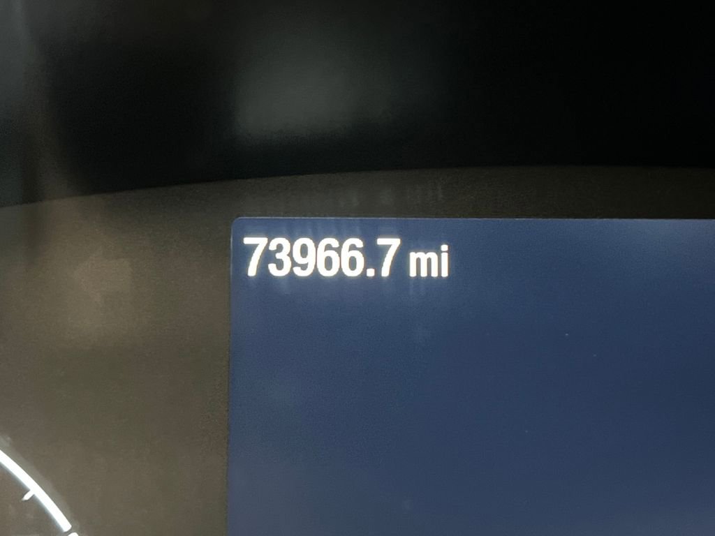 Used 2023 Ford Transit 350 XLT image 42