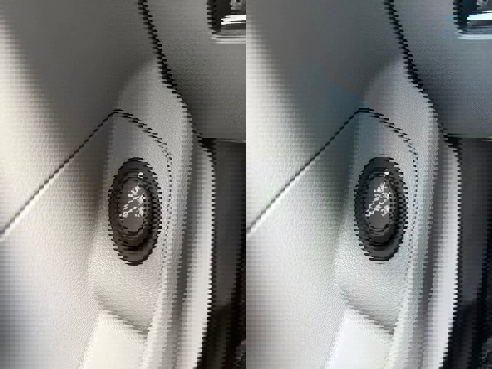 Used 2023 GMC Terrain SLT image 25