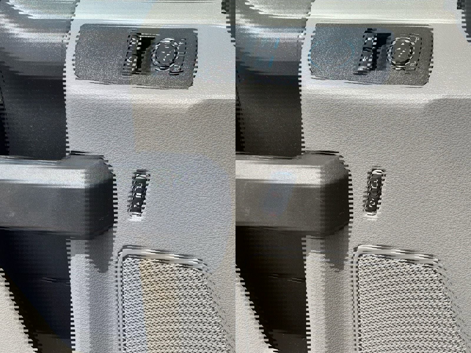 Used 2020 Ford F150 XL w/ Equipment Group 101A Mid image 12