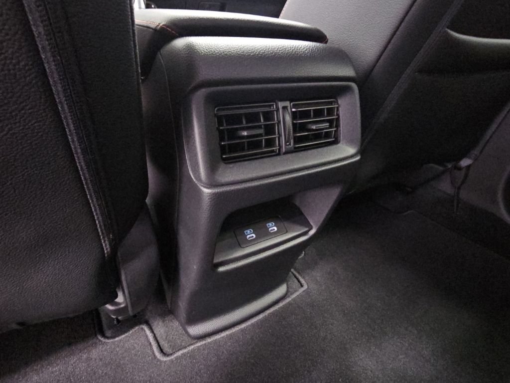 Used 2026 Honda CR-V Sport Touring image 33