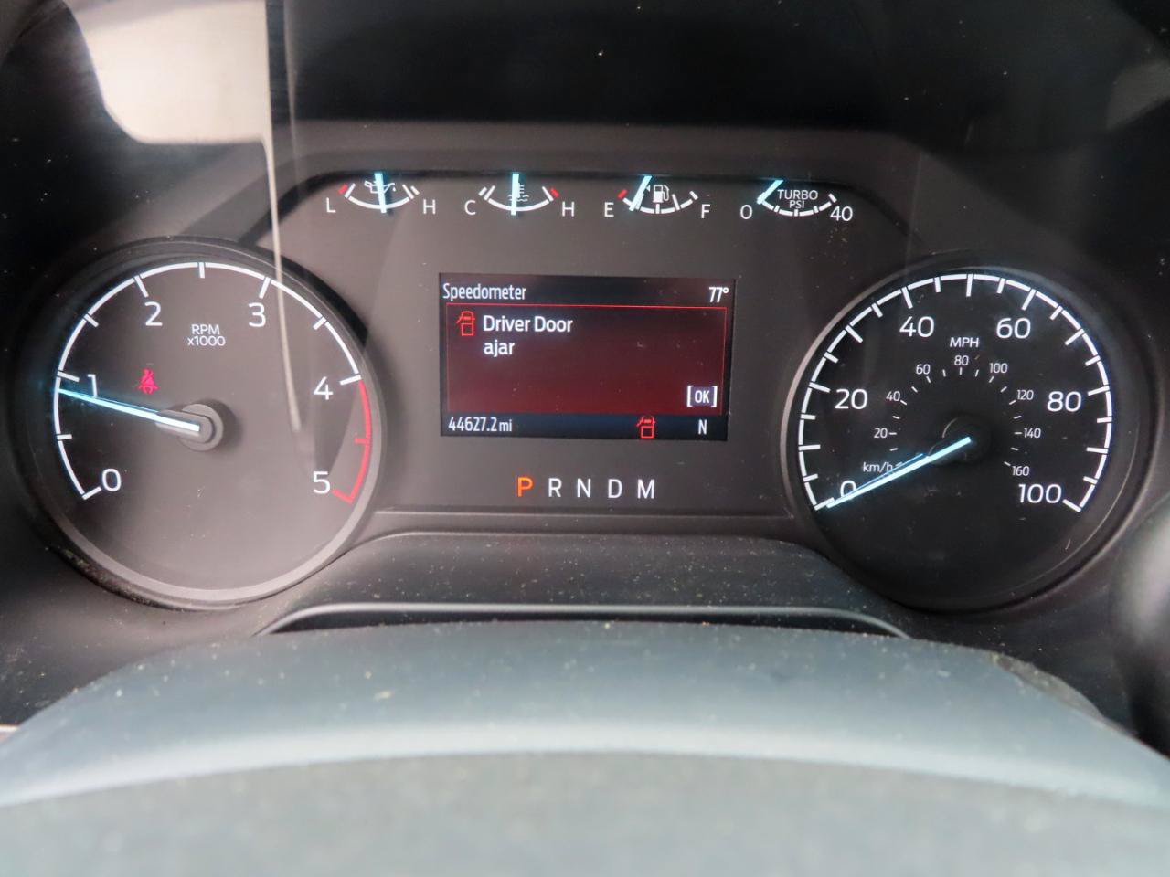Used 2024 Ford F350 XL AWD/4WD image 33
