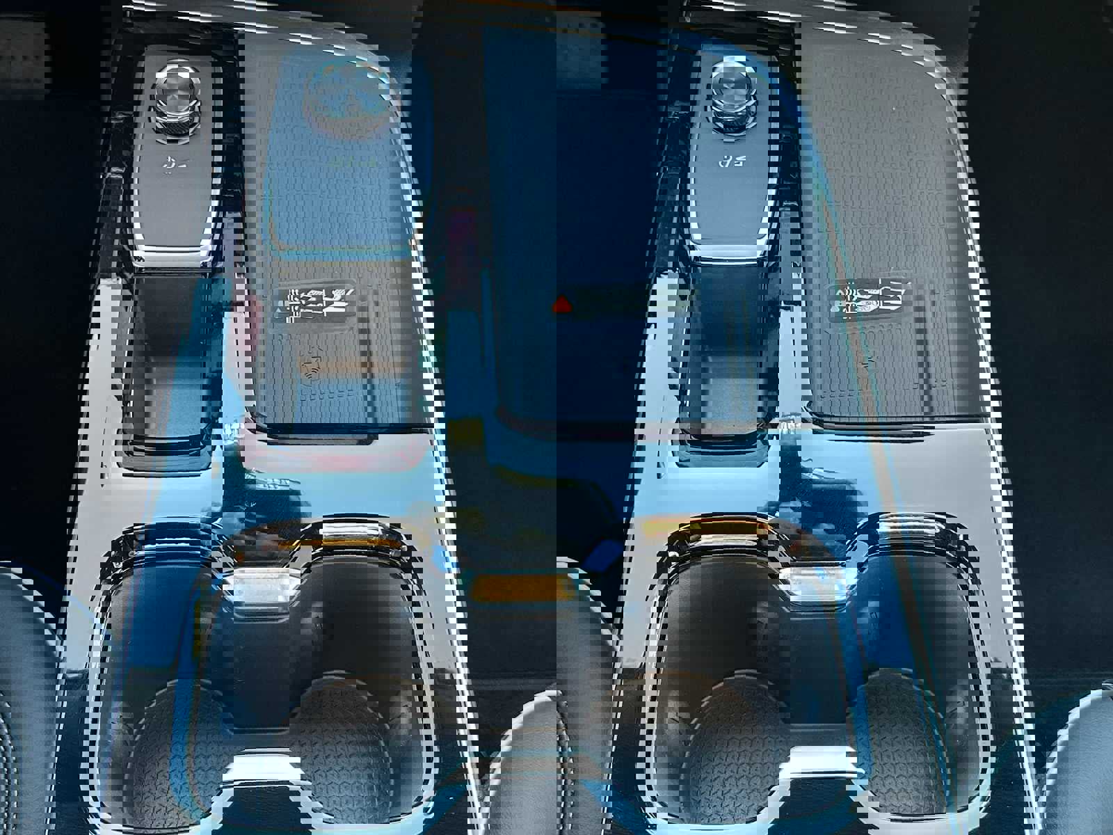 New 2026 Buick Enclave Preferred w/ Power Package image 30