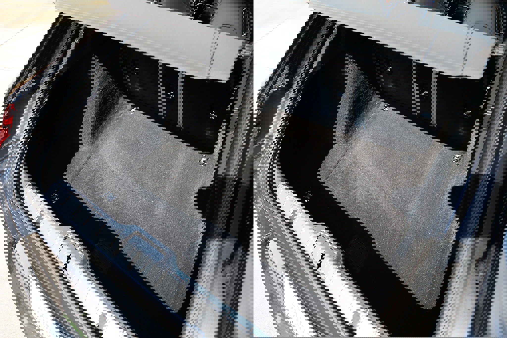 Used 2020 Porsche Panamera image 28