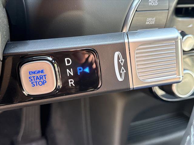 New 2026 Hyundai Palisade Calligraphy image 14