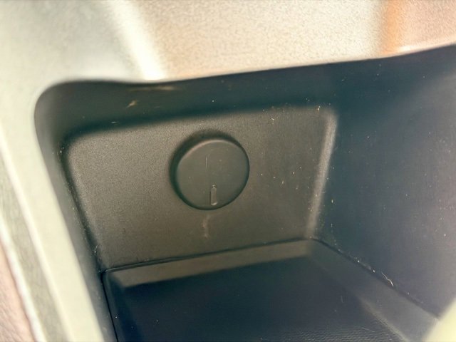 Used 2014 Chevrolet Equinox LT w/ Driver Convenience Package image 14