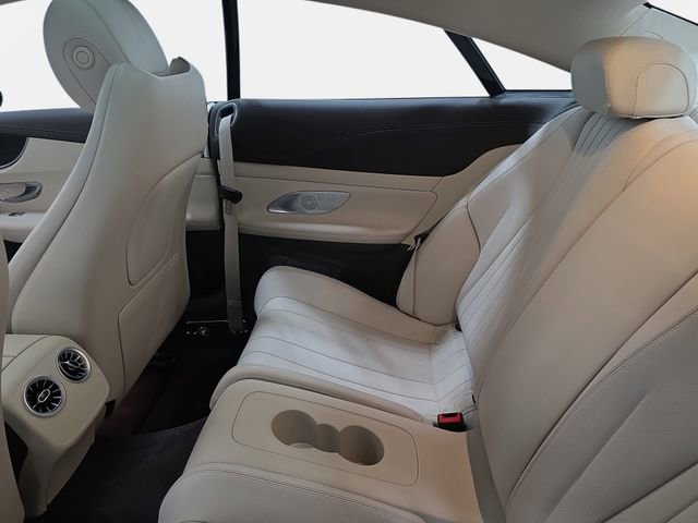 Used 2019 Mercedes-Benz E 450 4MATIC Coupe image 12