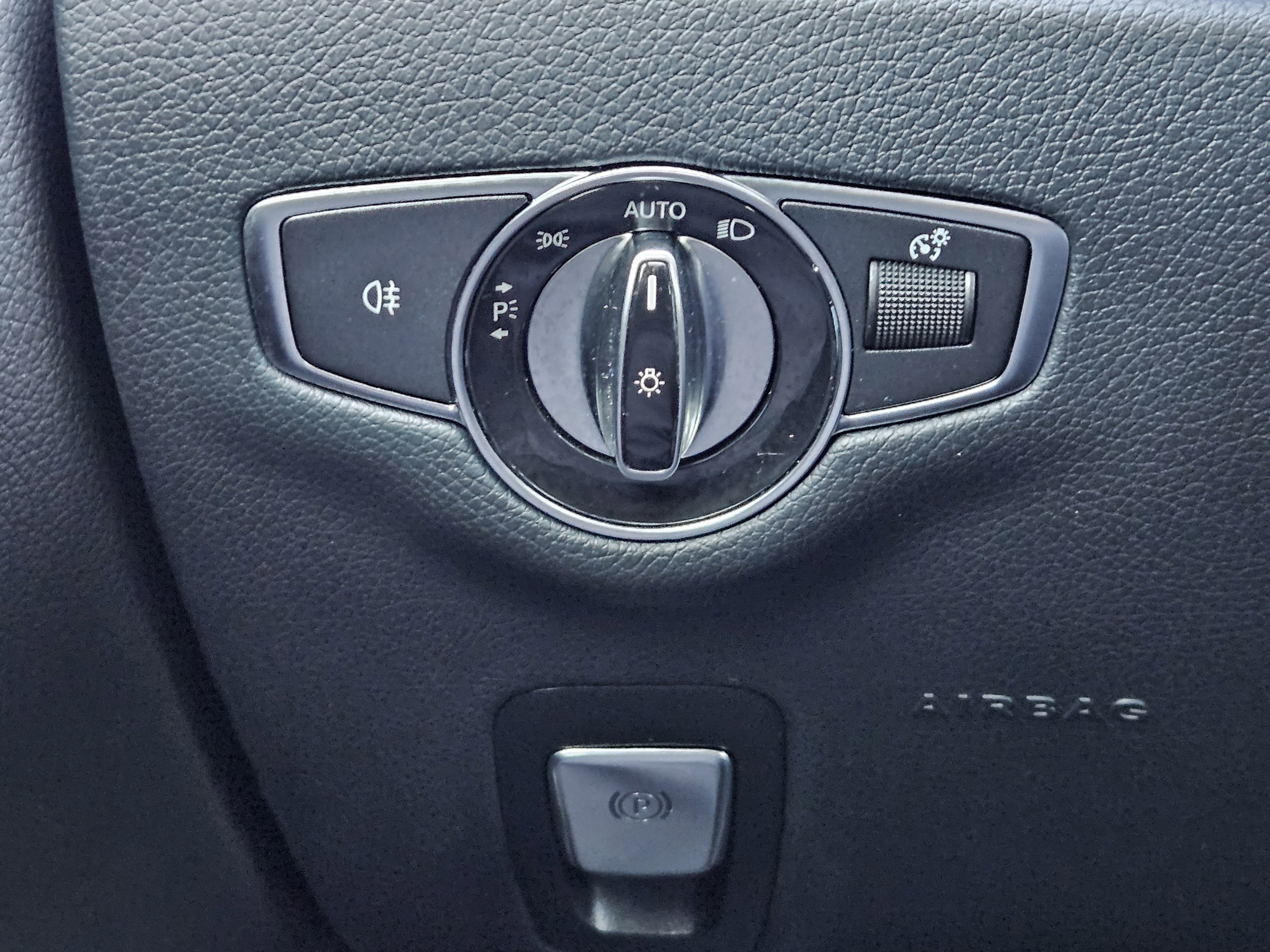 Certified 2023 Mercedes-Benz E 450 E 450 image 23