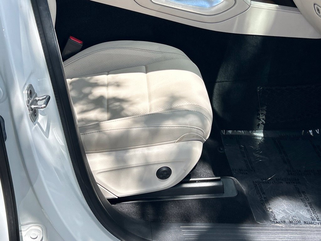 Used 2021 Mercedes-Benz GLE 350 image 43