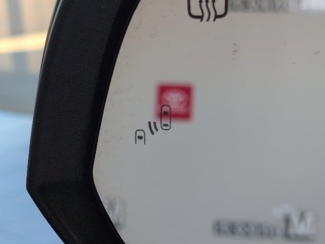 Certified 2022 Toyota Sienna XSE image 25