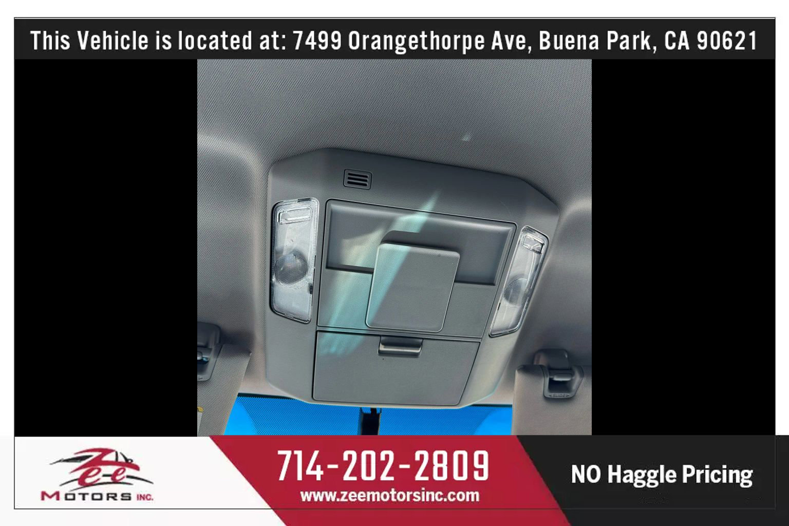 Used 2017 Toyota Tundra SR5 image 27