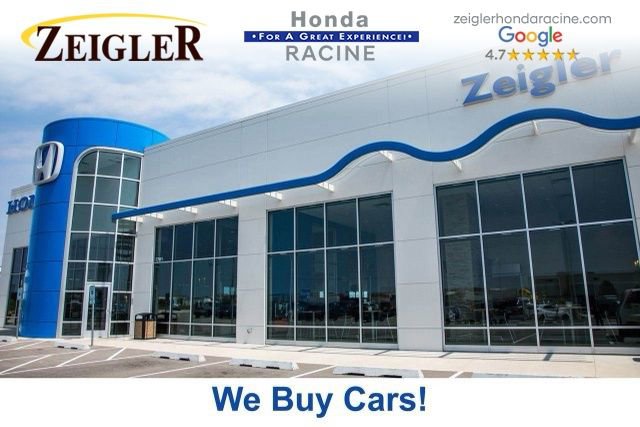 Used 2025 Honda CR-V Sport Touring image 7