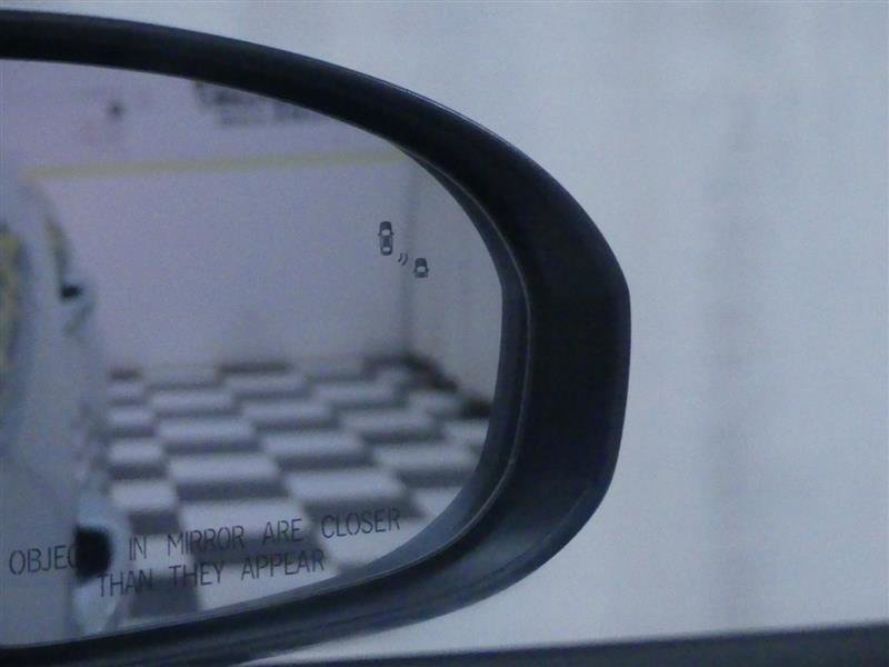 Used 2019 Hyundai Tucson Value image 26