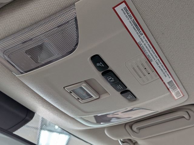 Used 2021 Toyota Corolla LE image 30