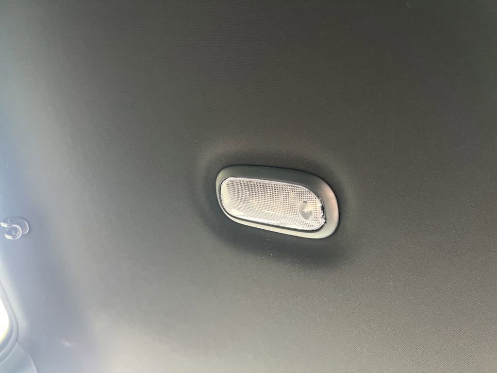 Certified 2026 RAM 1500 Big Horn RWD image 43