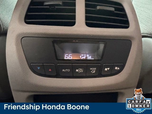 Used 2016 Honda Pilot EX image 35